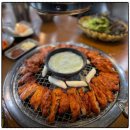 고래옥