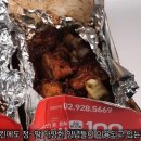 오븐마루 이미지