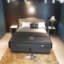 분당-143 이미지