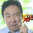 오예! 돈사모 네이버블로그