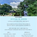 숲속애 휴가 이미지