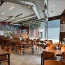 소담칼국수 이미지