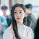 사계 이미지