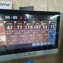 캐롬빌리아드 이미지