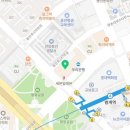 타호컴퓨터수리