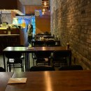 술멍 | 대전 봉명동 술집 술멍 안주맛집 내돈내산 후기 (또간집)