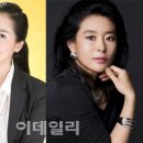 토요정담 이미지