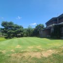 정월골프클럽 이미지