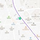 김밥천국화곡역점 이미지