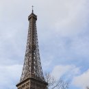 늘 평화로운 약국 이미지