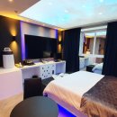 힐링무인텔 이미지