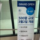 센트럴내과의원 네이버블로그