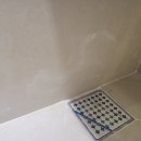 거제동원타워 이미지