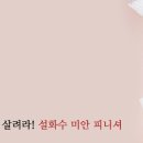 신부동아@ 이미지