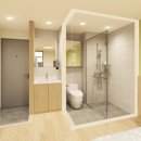 러셀기숙학원 이미지