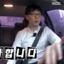 (주)놀라운맥주 네이버블로그