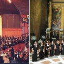 CW-2095-01 이미지