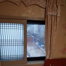 해성모텔 이미지