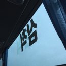 장호2리 | 삼척장호항 삼척토담민박 삼척장호2리