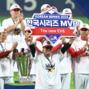 작은거인 - 강서구 곰달래로 115 | 작은거인