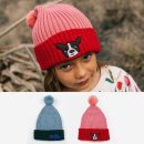 마틸다 카카오 검색결과