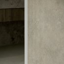 사임당로17길 116 (6) | 서초 삼성래미안 46평 | 40평대 인테리어 | 마그네틱 조명 | 스테인리스