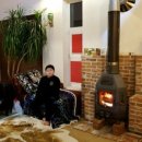 시실리펜션 이미지