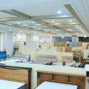 삼학로 328 이미지