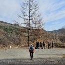 오디마을펜션 이미지