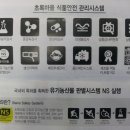 초록마을 잠실나루역점
