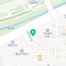 이우진내과의원 네이버블로그