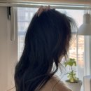송파 문정동 장지동 미용실 추천 준오헤어 문정역테라타워점 뿌리매직 후기