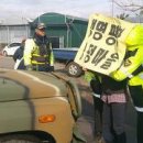 (주)평화의섬-제주 이미지