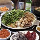 낙성곱창 이미지