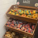 리버티 세탁소 이미지