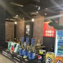 육회왕자연어공주안양1번가점