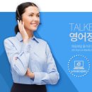 창이엔지 이미지