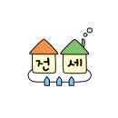 민락엘레트공인중개사사무소 이미지