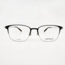 뮤즈아이 이미지