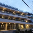 중동 1487-3 외4필지 제2종근린생활시설 이미지