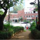 동작충효길 5코스 보라매길 이미지