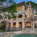 찰리부동산중개 이미지