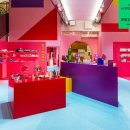 베스트메디필 이미지