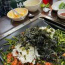풍년곱창 - 동래구 | 풍년곱창