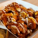 처갓집양념치킨 남천점 이미지