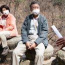 서촌막국수 이미지