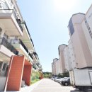 소두방공원공인중개사사무소 이미지