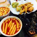 신전구리