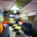 최고노래연습장 이미지