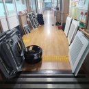 길곡초등학교 이미지